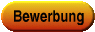 Bewerbung