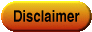 Disclaimer