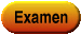 Examlern