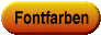 Fontfarben