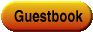G&auml;stebuch