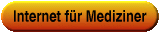 Internet fuer Mediziner