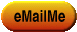 e-Mail f&uuml;r mich