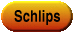 Schlips