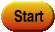 Start