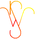 LOGO - animated Gif